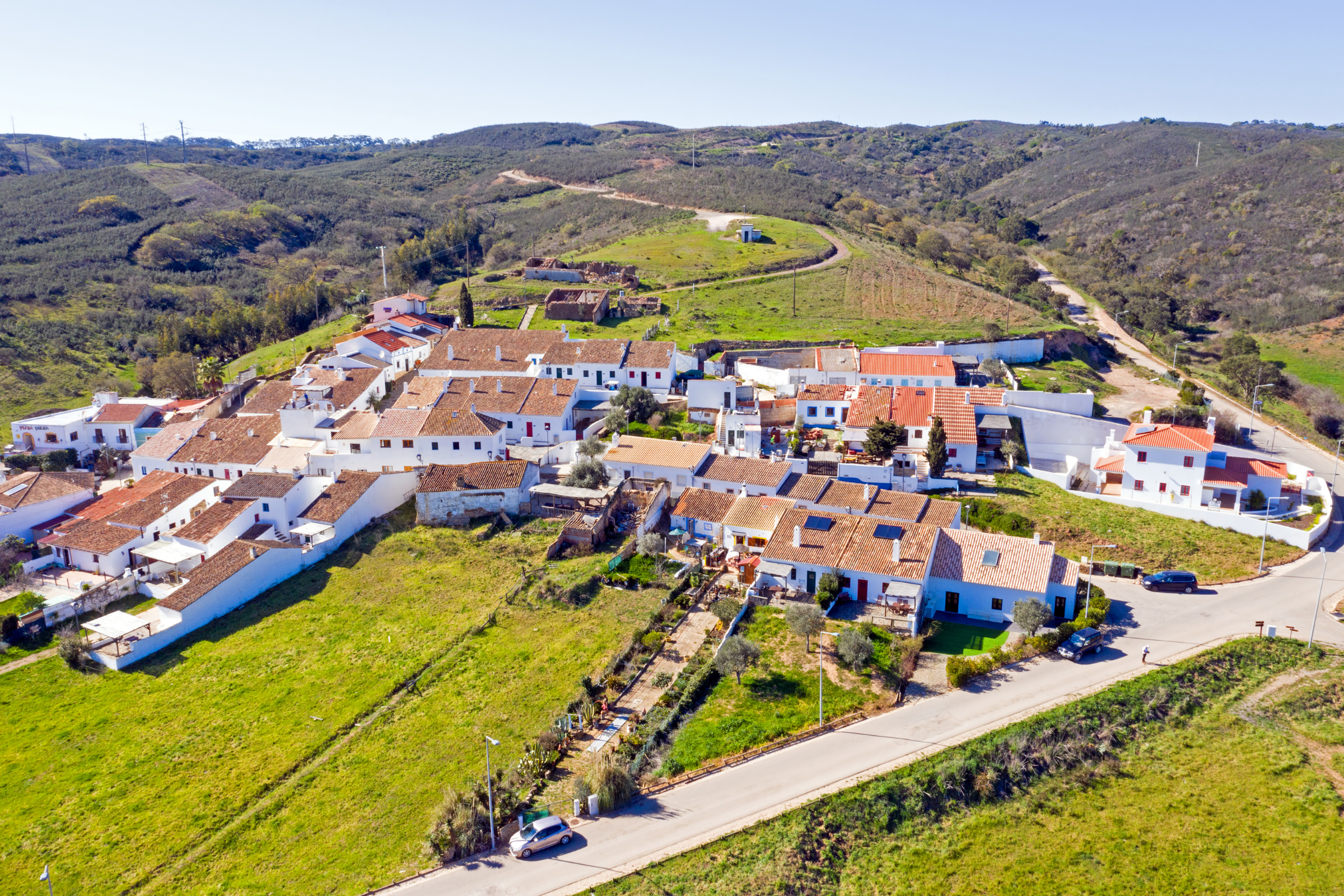 Pedralva[1].webp